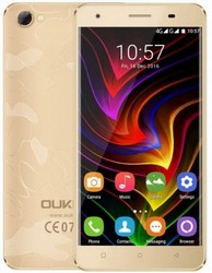 Замена тачскрина на телефоне Oukitel C5 Pro в Владимире
